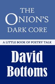 The Onion's Dark Core, Bottoms David