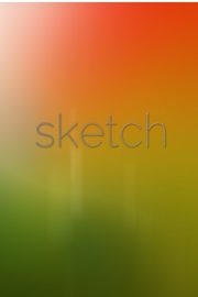 ksiazka tytu: SketchBook  Sir Michael Huhn artist  designer edition autor: Huhn Michael