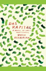 Das Kapital, Berberian Viken