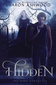 Hidden, Ashwood Sharon