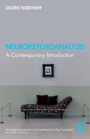 Neuropsychoanalysis, Northoff Georg