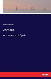 Zomara, Cowan Frank