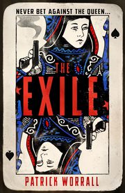 The Exile, Worrall Patrick
