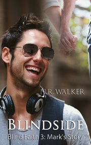 Blindside - Mark's Story, Walker N.R.