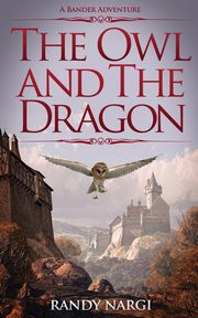 The Owl and the Dragon, Nargi Randy