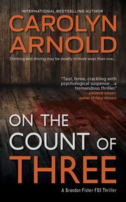 On the Count of Three, Arnold Carolyn