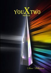 YouXTwo, Wilkinson Steve