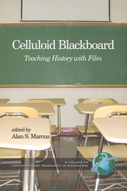 Celluloid Blackboard, 