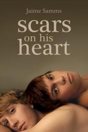 Scars on His Heart, Samms Jaime
