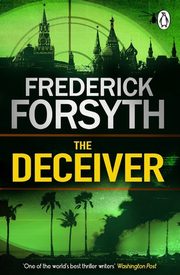 The Deceiver, Forsyth Frederick