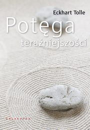 Potga teraniejszoci, Tolle Eckhart