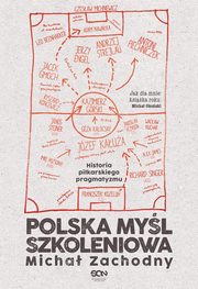 Polska myl szkoleniowa, Zachodny Micha