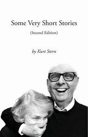 Some Very Short Stories, Stern Kurt