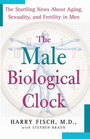 The Male Biological Clock, Fisch Harry