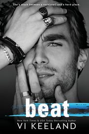 Beat, Keeland Vi
