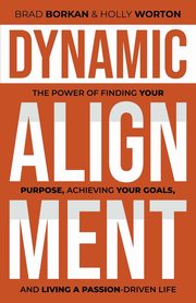 Dynamic Alignment, Borkan Brad