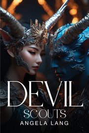Devil Scouts, Lang Angela