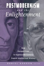 Postmodernism and the Enlightenment, 