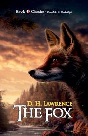 The Fox, Lawrence D. H.