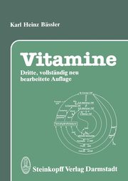 Vitamine, Bssler K.H.