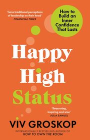 Happy High Status, Groskop Viv