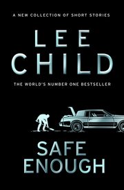 Safe Enough, Child Lee