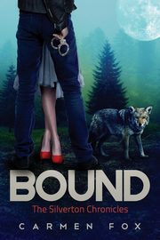 Bound, Fox Carmen