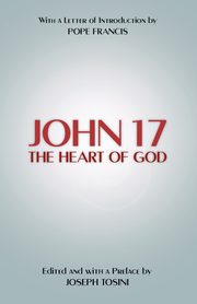 John 17, 