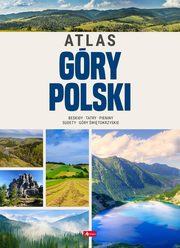 Gry Polski Atlas, 
