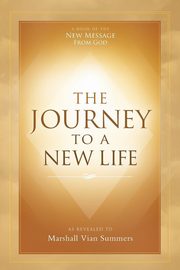 The Journey to a New Life, Summers Marshall Vian
