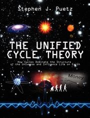 The Unified Cycle Theory, Puetz Stephen J