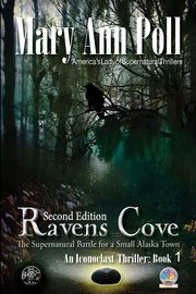 Ravens Cove, Poll Mary Ann