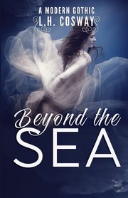 Beyond the Sea, Cosway L.H.