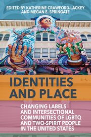 Identities and Place, 