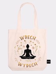 Torba/ JOGA, 