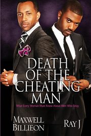 Death of the Cheating Man, Billieon Maxwell