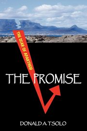 The Promise, Tsolo Donald A.