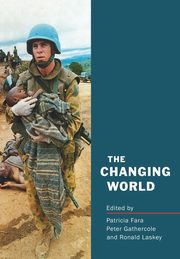 The Changing World, 