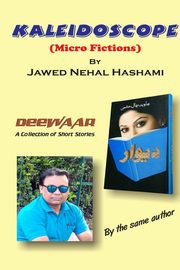 Kaleidoscope (urdu Book), Hashami Jawed Nehal