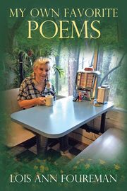 My Own Favorite Poems, Foureman Lois Ann