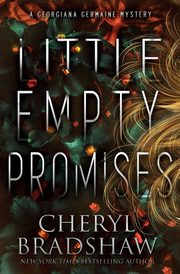 Little Empty Promises, Bradshaw Cheryl