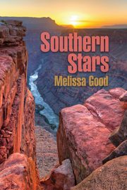 Southern Stars, Melissa Good