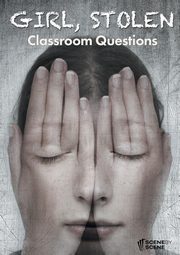 Girl, Stolen Classroom Questions, Farrell Amy