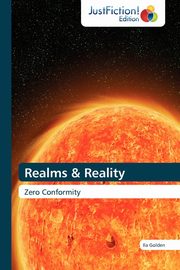 Realms & Reality, Golden Ila