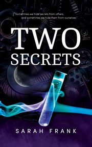 Two Secrets, Frank Sarah