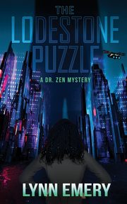 The Lodestone Puzzle, Emery Lynn