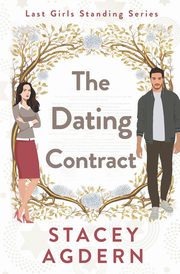 The Dating Contract, Agdern Stacey