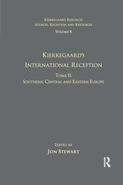 Volume 8, Tome II, 