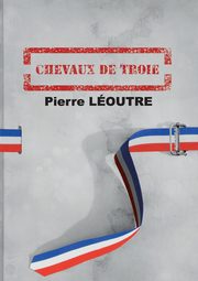Chevaux de Troie, Loutre Pierre