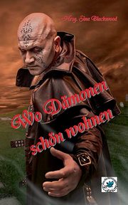 Wo Dmonen schn wohnen, 